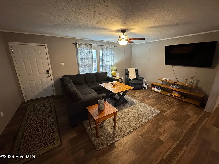 113 Moores Landing Rd — Photo 23