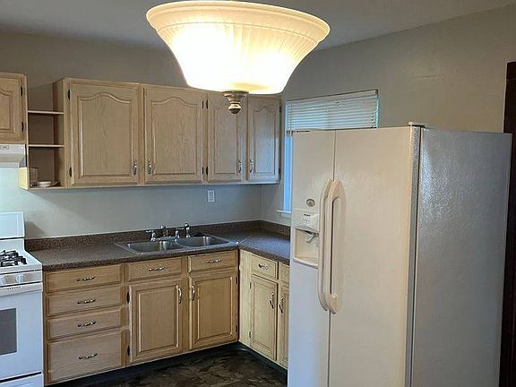 5th image of 5138 Auriesville Ln
