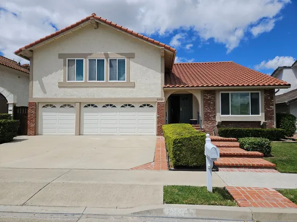 21021 Calle Caminata, Lake Forest, CA 92630