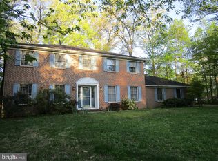 66 Charles St, Elkton, MD 21921
