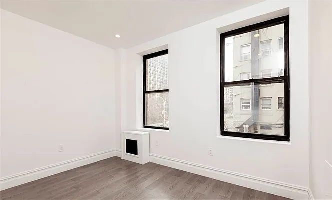 Rented by Platinum Properties | media 14