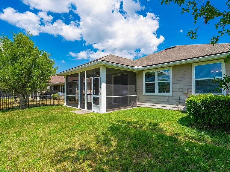 494 Aventurine Ave — Photo 12