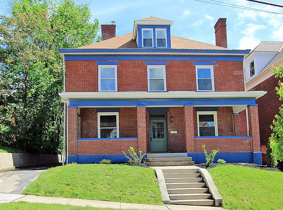 1st image of 78 McKennan Ave E
