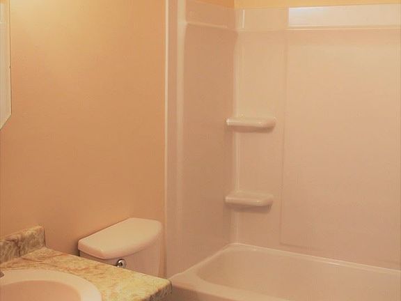 3rd image of 419 Bryant Ave NW APT 22
