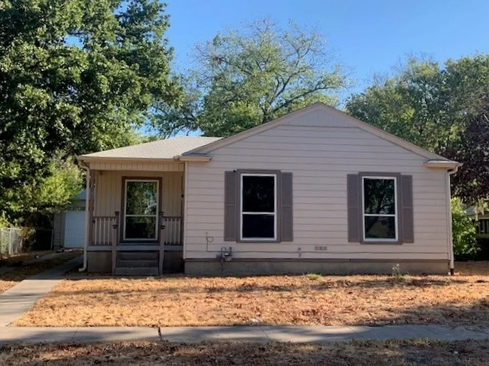 805 Duncan Ave