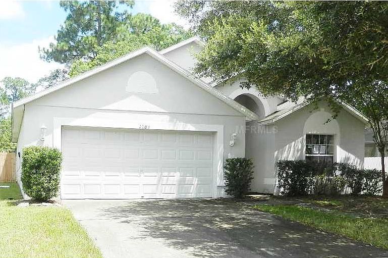 1st image of 1909 Wiregrass Ct