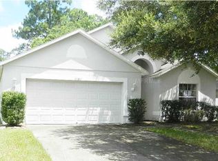1909 Wiregrass Ct, Orlando, FL 32826