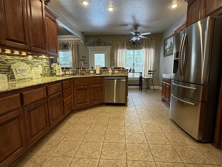 2234 Tall Tree Ln — Photo 15