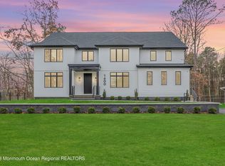 1600 Salem St, Lakewood, NJ 08701