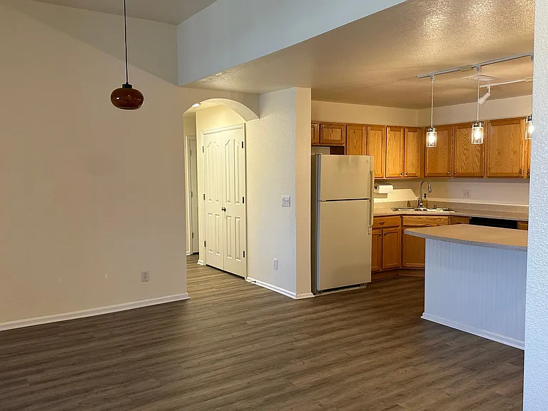 2865 Whitetail Cir — Photo 8