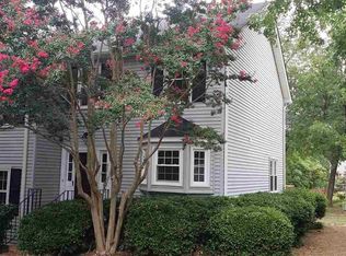 900 N Main St, Greenville, SC 29609