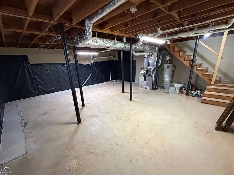 310 Sharon Dr — Photo 19