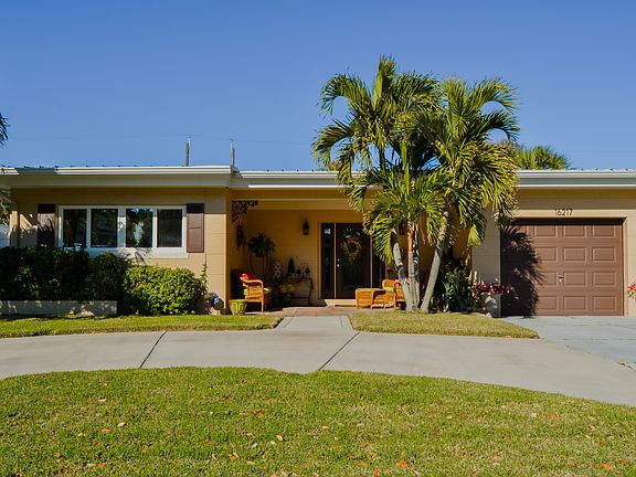 Front Exterior 2
