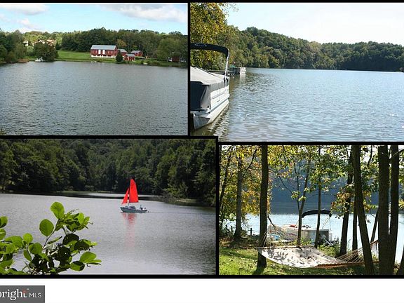 5th image of 6748 Aerie Dr Lot 193