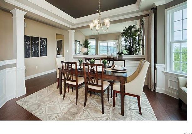 1st image of 16 Atkins Ct #10434