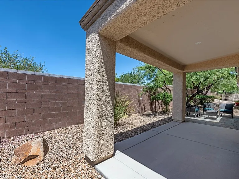 7657 Lily Trotter St — Photo 23