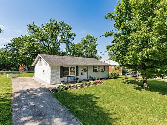 2nd image of 609 Neptune Way