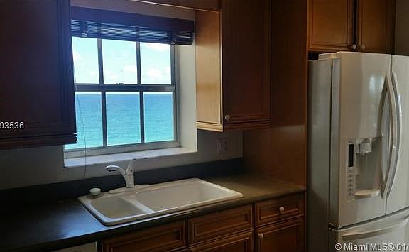 5th image of 3475 S Ocean Blvd #7080