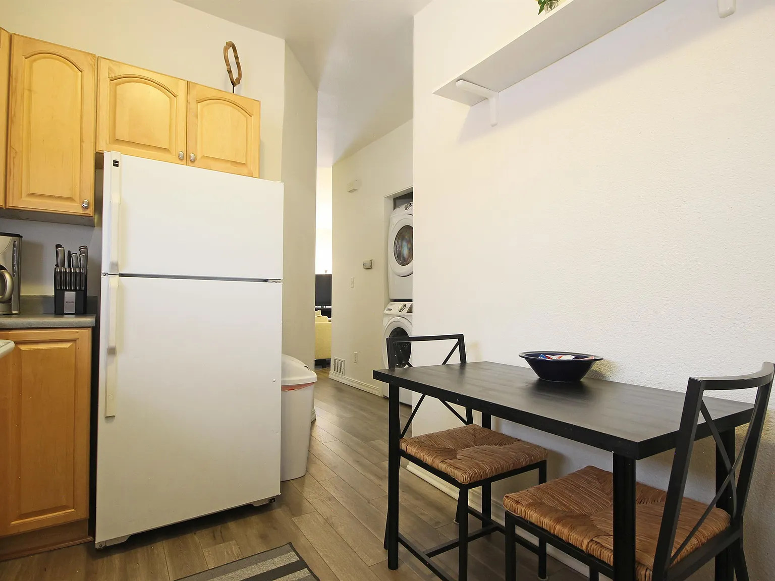 3050 Zuni St - 1 — Photo 4