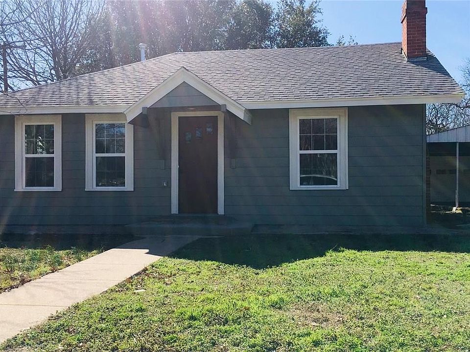1st image of 106 S Pendell Ave