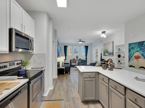 9649 E 5th Ave #5-104