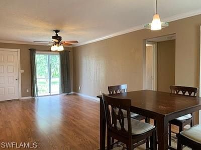 5th image of 1297 7th Ave N APT 107