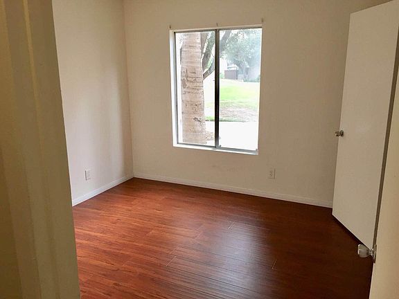5th image of 212 S Kraemer Blvd Unit 2401
