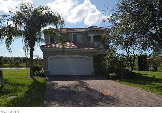 1st image of 21866 Rainbow Lake Ct