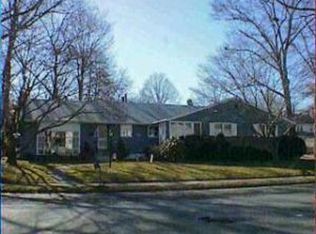 217 Lakeview Ave, Ocean, NJ