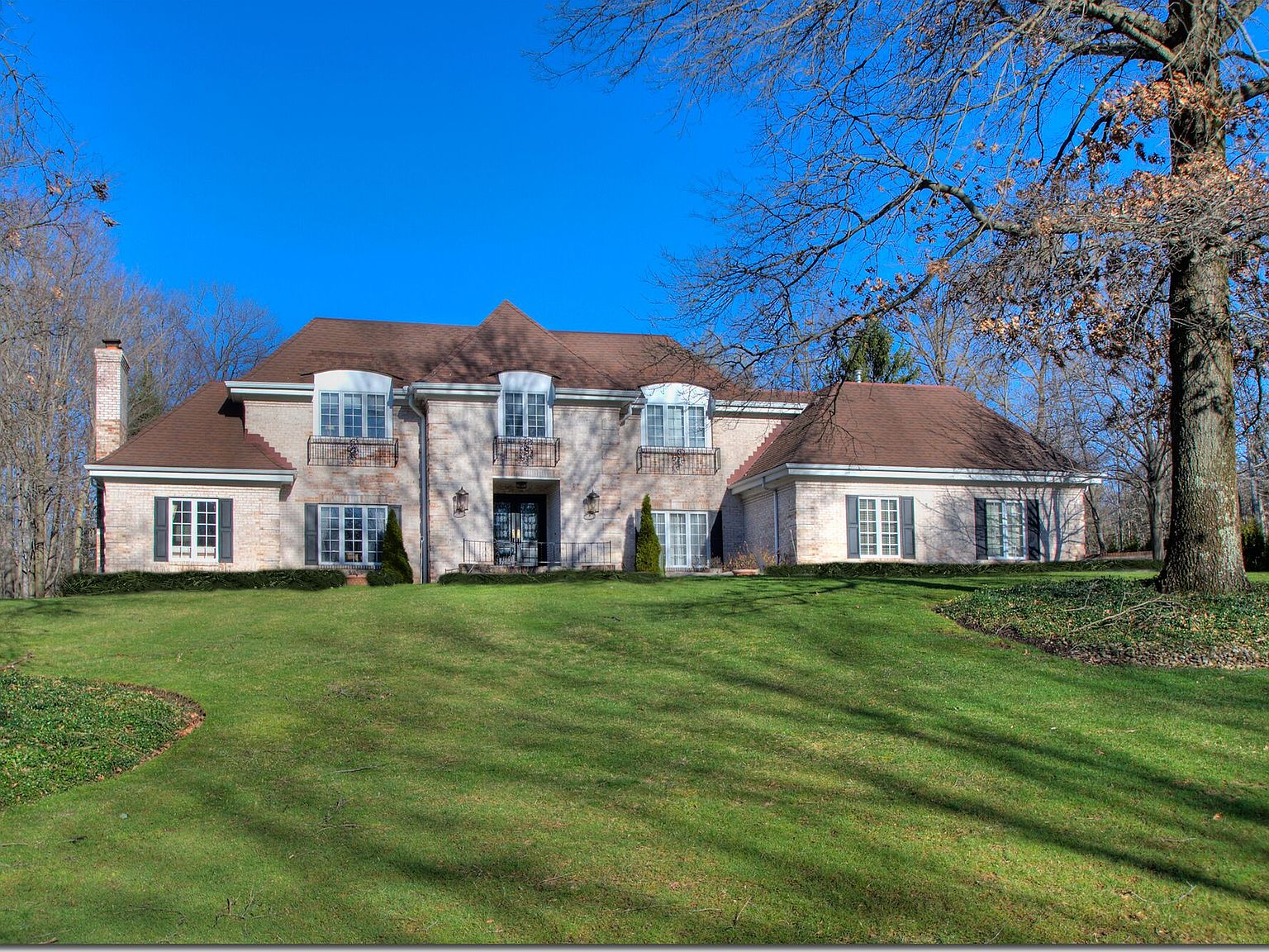 34 Pepper Creek Dr, Pepper Pike, OH 44124 Zillow