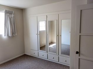 803 Levering Ave APT 8, Los Angeles, CA 90024