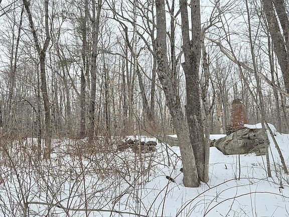 2nd image of 8 Williams Road