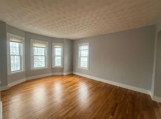 118 Summer St #2, Medford, MA 02155