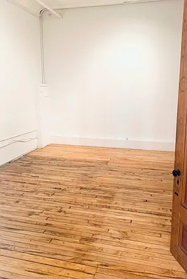 Rented by Veritas Property Management | media 19