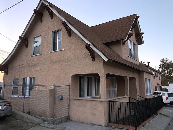 3rd image of 7210 10th Ave