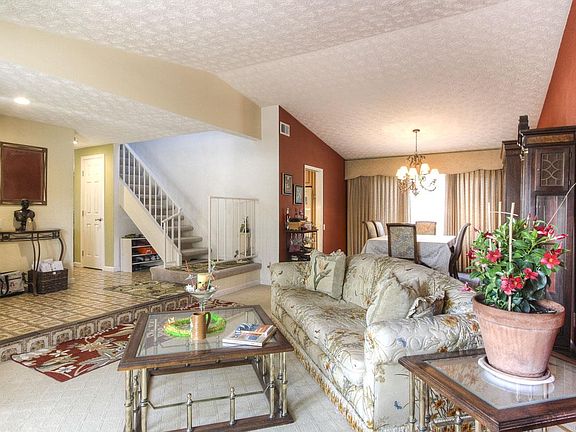 5th image of 2805 Dennywood Ct