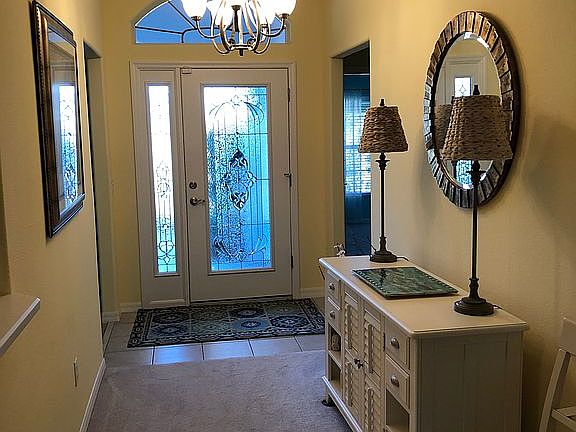 3rd image of 1303 Trinidad Ct