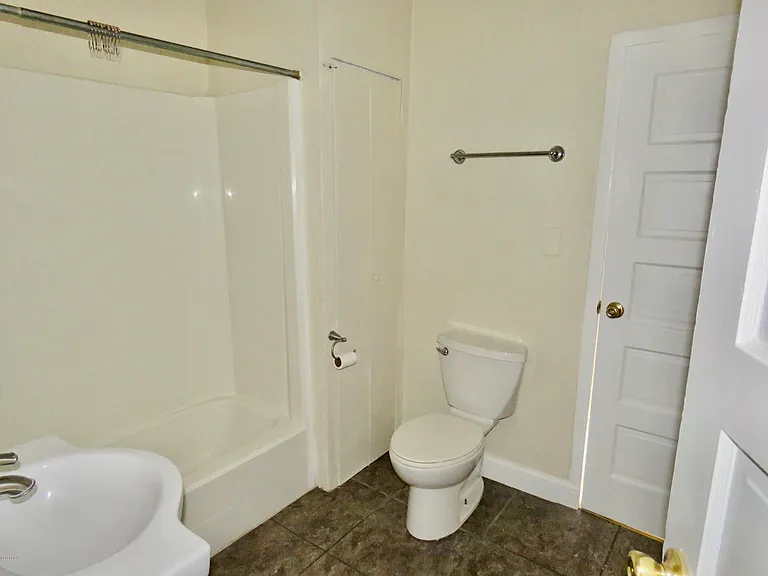 509 S Park Ave — Photo 5