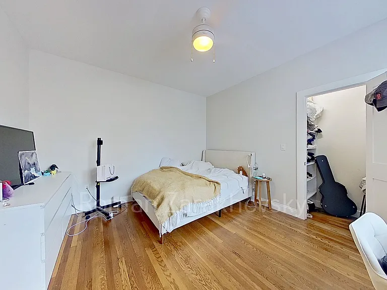 4 Ayr Rd #32 — Photo 14