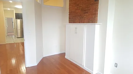 Rented by Urban Realty NYC