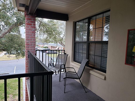 2nd image of 1020 85th Ave N