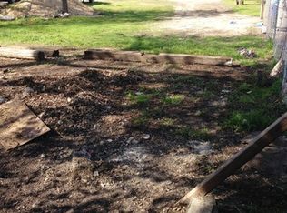422 W Wright Blvd, Universal City, TX 78148
