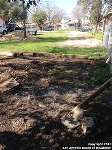 422 W Wright Blvd, Universal City, TX, 78148
