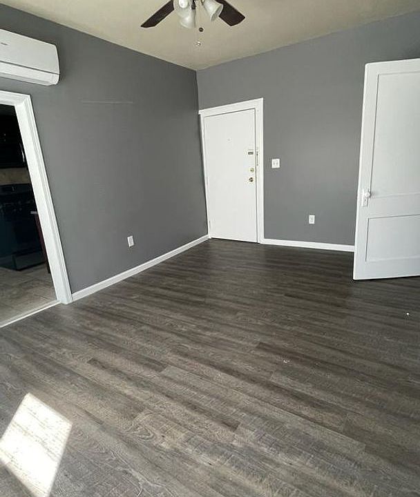 Beth Gardens Apartment Rentals Collingswood, NJ Zillow