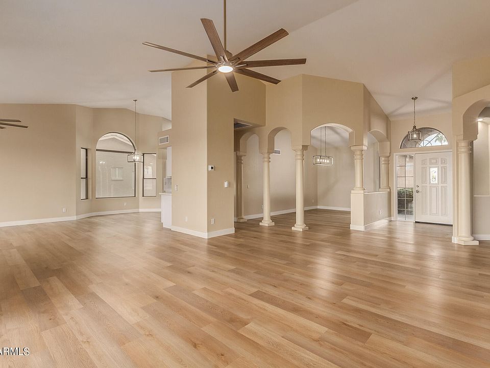 1st image of 15282 W FAIRMOUNT Avenue