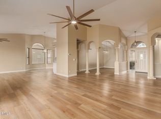 15282 W Fairmount Ave, Goodyear, AZ 85395