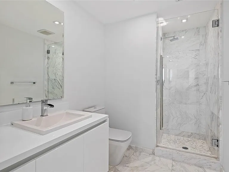 701 N Fort Lauderdale Beach Blvd #602 — Photo 19