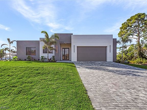 2nd image of 2804 NW 26th Ter