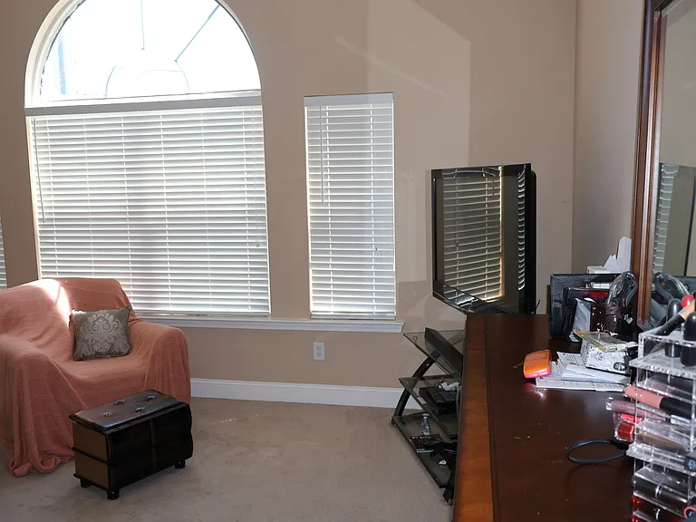 5680 Deer Valley Trl — Photo 14
