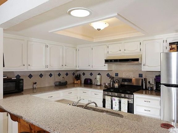 2nd image of 4055 River Woods Dr